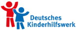 Logo von Deutsches Kinderhilfswerk