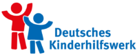 Logo von Deutsches Kinderhilfswerk