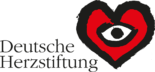 Logo von Deutsche Herzstiftung
