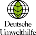 Logo von Deutsche Umwelthilfe