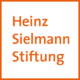 Logo von Heinz Sielmann Stiftung