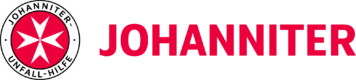 Logo von Johanniter