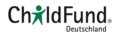 Logo von ChildFund Deutschland