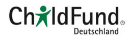 Logo von ChildFund Deutschland