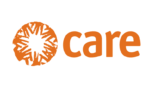Logo von CARE Deutschland