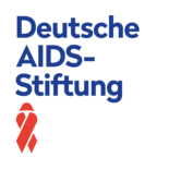Logo von Deutsche AIDS-Stiftung