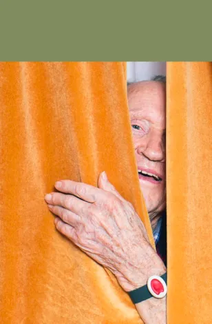 Im kostenlosen Online-Magazin unserer Initiative „Mein Erbe tut Gutes“ dreht sich alles um die Frage „Was bleibt?“.
